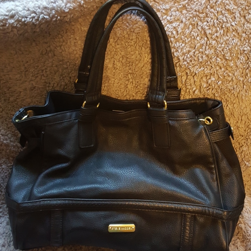 Steve Madden purse